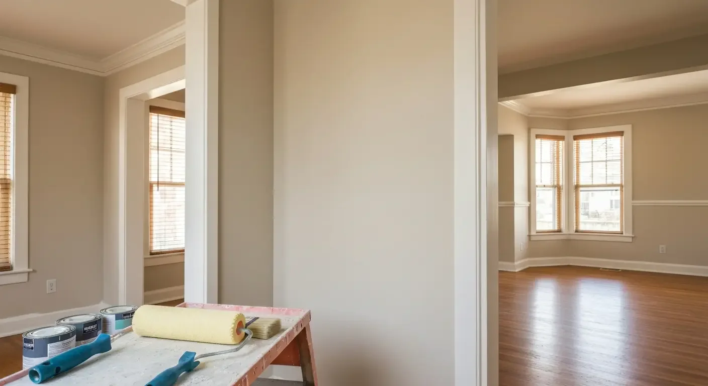 File B8164c by B A Painting LLC